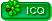 ICQ