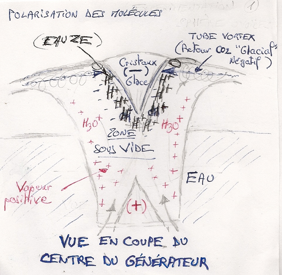 Image attachée