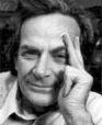 feynman