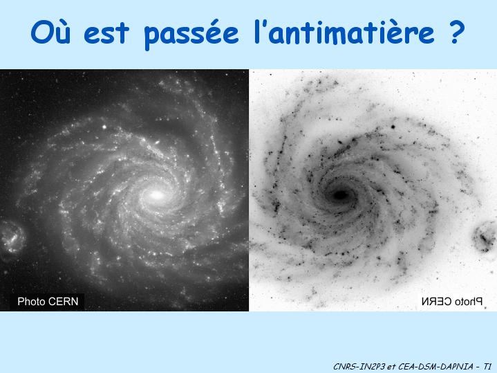 galaxieantimatiere